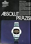 Orient 1975 5.jpg